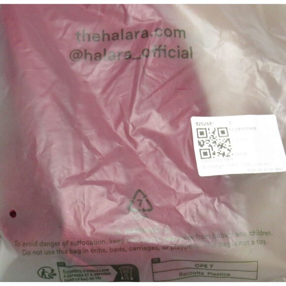 Halara Vest Burgundy Sweater Knit Button Up Halter Neck Top Size Large 12-14 - Picture 7 of 11